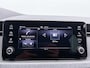 Skoda Kamiq 1.0 TSI Business Edition Automaat - Clima - Cruise - Camera - Apple Carplay/Android Auto
