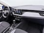 Skoda Kamiq 1.0 TSI Business Edition Automaat - Clima - Cruise - Camera - Apple Carplay/Android Auto