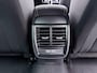 Skoda Kamiq 1.0 TSI Business Edition Automaat - Clima - Cruise - Camera - Apple Carplay/Android Auto