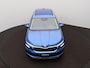 Skoda Kamiq 1.0 TSI Business Edition Automaat - Clima - Cruise - Camera - Apple Carplay/Android Auto