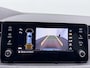 Skoda Kamiq 1.0 TSI Business Edition Automaat - Clima - Cruise - Camera - Apple Carplay/Android Auto