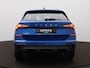Skoda Kamiq 1.0 TSI Business Edition Automaat - Clima - Cruise - Camera - Apple Carplay/Android Auto