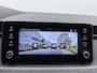 Skoda Kamiq 1.0 TSI Business Edition Automaat - Clima - Cruise - Camera - Apple Carplay/Android Auto