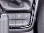 Skoda Kamiq 1.0 TSI Business Edition Automaat - Clima - Cruise - Camera - Apple Carplay/Android Auto