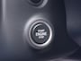 Skoda Kamiq 1.0 TSI Business Edition Automaat - Clima - Cruise - Camera - Apple Carplay/Android Auto