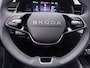 Skoda Kamiq 1.0 TSI Business Edition Automaat - Clima - Cruise - Camera - Apple Carplay/Android Auto