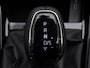 Skoda Kamiq 1.0 TSI Business Edition Automaat - Clima - Cruise - Camera - Apple Carplay/Android Auto