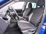 Skoda Kamiq 1.0 TSI Business Edition Automaat - Clima - Cruise - Camera - Apple Carplay/Android Auto