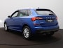 Skoda Kamiq 1.0 TSI Business Edition Automaat - Clima - Cruise - Camera - Apple Carplay/Android Auto