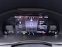 Skoda Kamiq 1.0 TSI Business Edition Automaat - Clima - Cruise - Camera - Apple Carplay/Android Auto