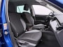 Skoda Kamiq 1.0 TSI Business Edition Automaat - Clima - Cruise - Camera - Apple Carplay/Android Auto