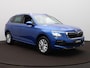 Skoda Kamiq 1.0 TSI Business Edition Automaat - Clima - Cruise - Camera - Apple Carplay/Android Auto
