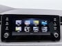 Skoda Kamiq 1.0 TSI Business Edition Automaat - Clima - Cruise - Camera - Apple Carplay/Android Auto