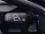 Skoda Kamiq 1.0 TSI Business Edition Automaat - Clima - Cruise - Camera - Apple Carplay/Android Auto