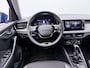 Skoda Kamiq 1.0 TSI Business Edition Automaat - Clima - Cruise - Camera - Apple Carplay/Android Auto