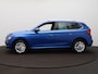 Skoda Kamiq 1.0 TSI Business Edition Automaat - Clima - Cruise - Camera - Apple Carplay/Android Auto