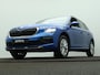 Skoda Kamiq 1.0 TSI Business Edition Automaat - Clima - Cruise - Camera - Apple Carplay/Android Auto