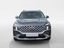 Hyundai Santa Fe 1.6 T-GDI PHEV Premium 7p. | Mokka leder | Stoelverwarming/koeling | 360° Camera