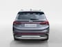Hyundai Santa Fe 1.6 T-GDI PHEV Premium 7p. | Mokka leder | Stoelverwarming/koeling | 360° Camera