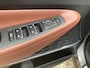 Hyundai Santa Fe 1.6 T-GDI PHEV Premium 7p. | Mokka leder | Stoelverwarming/koeling | 360° Camera