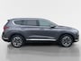 Hyundai Santa Fe 1.6 T-GDI PHEV Premium 7p. | Mokka leder | Stoelverwarming/koeling | 360° Camera