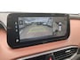 Hyundai Santa Fe 1.6 T-GDI PHEV Premium 7p. | Mokka leder | Stoelverwarming/koeling | 360° Camera