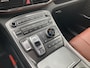 Hyundai Santa Fe 1.6 T-GDI PHEV Premium 7p. | Mokka leder | Stoelverwarming/koeling | 360° Camera
