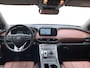 Hyundai Santa Fe 1.6 T-GDI PHEV Premium 7p. | Mokka leder | Stoelverwarming/koeling | 360° Camera