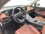 Hyundai Santa Fe 1.6 T-GDI PHEV Premium 7p. | Mokka leder | Stoelverwarming/koeling | 360° Camera