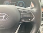 Hyundai Santa Fe 1.6 T-GDI PHEV Premium 7p. | Mokka leder | Stoelverwarming/koeling | 360° Camera