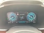 Hyundai Santa Fe 1.6 T-GDI PHEV Premium 7p. | Mokka leder | Stoelverwarming/koeling | 360° Camera