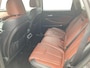 Hyundai Santa Fe 1.6 T-GDI PHEV Premium 7p. | Mokka leder | Stoelverwarming/koeling | 360° Camera
