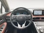 Hyundai Santa Fe 1.6 T-GDI PHEV Premium 7p. | Mokka leder | Stoelverwarming/koeling | 360° Camera