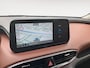 Hyundai Santa Fe 1.6 T-GDI PHEV Premium 7p. | Mokka leder | Stoelverwarming/koeling | 360° Camera