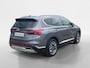 Hyundai Santa Fe 1.6 T-GDI PHEV Premium 7p. | Mokka leder | Stoelverwarming/koeling | 360° Camera