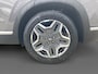 Hyundai Santa Fe 1.6 T-GDI PHEV Premium 7p. | Mokka leder | Stoelverwarming/koeling | 360° Camera