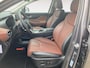 Hyundai Santa Fe 1.6 T-GDI PHEV Premium 7p. | Mokka leder | Stoelverwarming/koeling | 360° Camera
