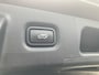 Hyundai Santa Fe 1.6 T-GDI PHEV Premium 7p. | Mokka leder | Stoelverwarming/koeling | 360° Camera