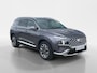 Hyundai Santa Fe 1.6 T-GDI PHEV Premium 7p. | Mokka leder | Stoelverwarming/koeling | 360° Camera