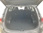 Hyundai Santa Fe 1.6 T-GDI PHEV Premium 7p. | Mokka leder | Stoelverwarming/koeling | 360° Camera