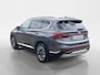 Hyundai Santa Fe 1.6 T-GDI PHEV Premium 7p. | Mokka leder | Stoelverwarming/koeling | 360° Camera