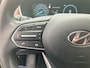 Hyundai Santa Fe 1.6 T-GDI PHEV Premium 7p. | Mokka leder | Stoelverwarming/koeling | 360° Camera