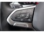 Volkswagen T-Roc 1.0 TSI Life Edition|115PK|LED|Navigatie|Parkeersensoren|17inch
