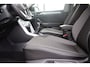 Volkswagen T-Roc 1.0 TSI Life Edition|115PK|LED|Navigatie|Parkeersensoren|17inch