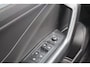 Volkswagen T-Roc 1.0 TSI Life Edition|115PK|LED|Navigatie|Parkeersensoren|17inch