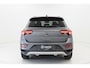 Volkswagen T-Roc 1.0 TSI Life Edition|115PK|LED|Navigatie|Parkeersensoren|17inch