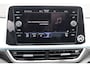 Volkswagen T-Roc 1.0 TSI Life Edition|115PK|LED|Navigatie|Parkeersensoren|17inch