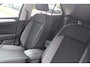 Volkswagen T-Roc 1.0 TSI Life Edition|115PK|LED|Navigatie|Parkeersensoren|17inch