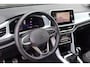 Volkswagen T-Roc 1.0 TSI Life Edition|115PK|LED|Navigatie|Parkeersensoren|17inch