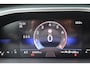 Volkswagen T-Roc 1.0 TSI Life Edition|115PK|LED|Navigatie|Parkeersensoren|17inch